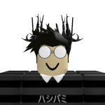 @Disaster191