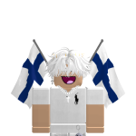 @Teemuplays13