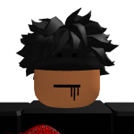 @Young_isaac0513