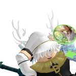 @glupp00