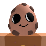 Rigbyua