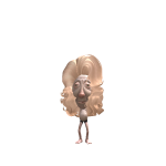 @Wafflebrawn