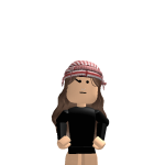 @ESMERELDA_2010