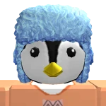 Yssff's avatar