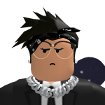 @xxgamerpandaxxe