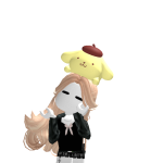 @NotPandaxs