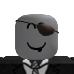 @Mukc0re