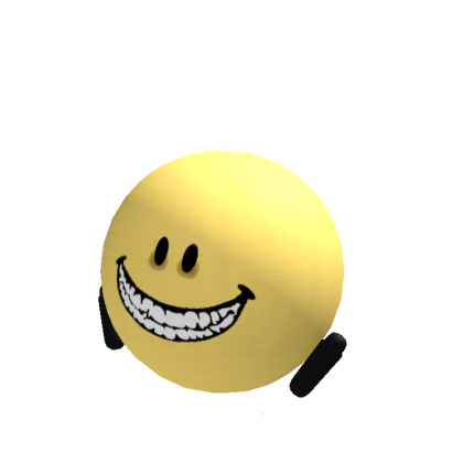 Landon on Roblox
