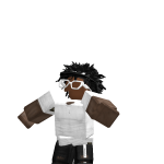 @Reggietosleepy