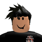 @2kjack1