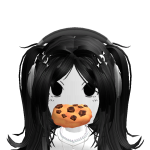 @1ovedmel