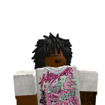 @X1mDr3