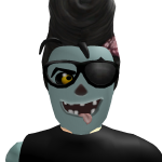 @BlueBullBoi