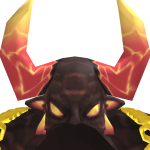 mariaji