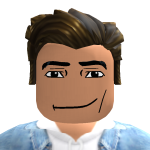 MannyDanny098