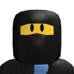 @Ahed_gaming