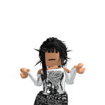 @woawoh