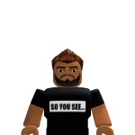 @ReservedGuest