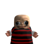 @DottiGz