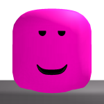 @skeetus0deletus