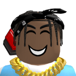 @loomzboyy