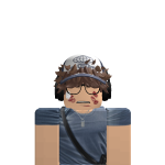 @tz4qq