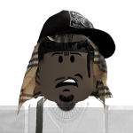 @2Ap3x