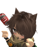 @NyanlNyan