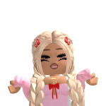 @BabyGiraffe98