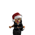 @N0TM1YA