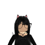 @R0tt3n_Strawb3rry