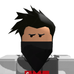 @trey2fast