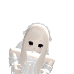@Coolooo111
