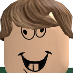 @oswaldgamer15