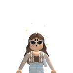 @Athenaemoji