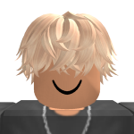 @OnlyEaston_YT