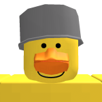 @Bustabloxy