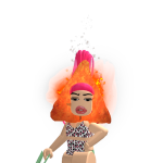 @cursoryxx