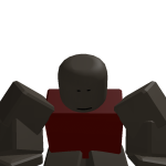 @aztarnemo2