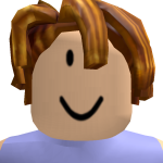 00Kvin