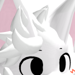 @pikaplayertv2