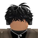 @Ziadgamer2021xd