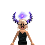 @cranberrieroll