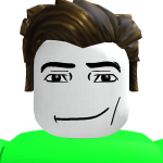 @Basta_Spammer1