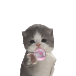 @mvltsk