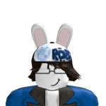 @joshyvader13