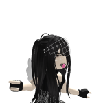 @XxGlistening_StarxX