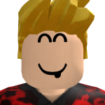 @karpiuyt