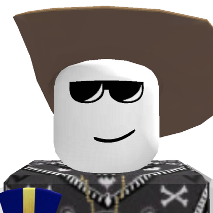Jacksem