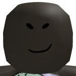 @LucarioIsntHere
